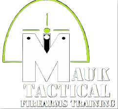 Mauk Tactical